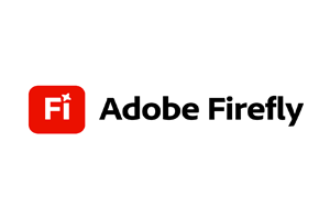 adobe firefly