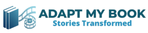 default-logo