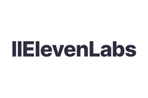 eleven labs