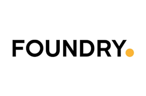 foundry