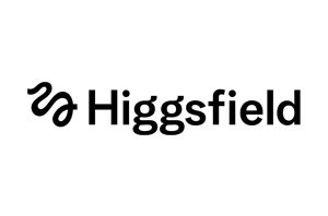 higgsfield