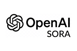 open ai sora