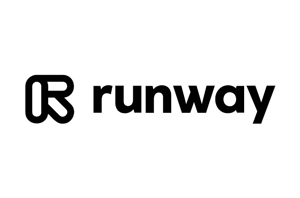 runway